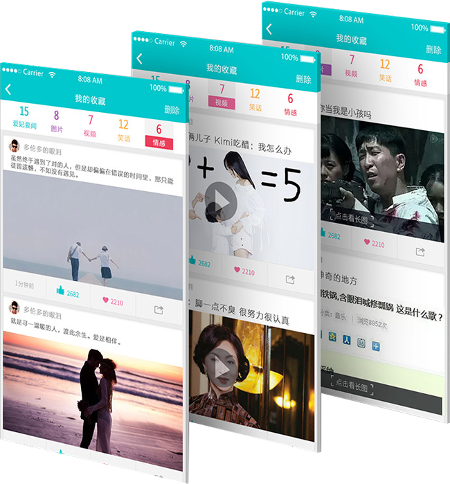 /upload/201811/website_pic05.png