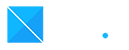 软件信息公司响应式网站模板