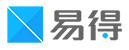 软件信息公司响应式网站模板